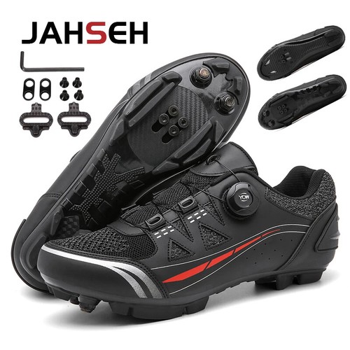 Scarpe ciclismo strada - ciclismo,