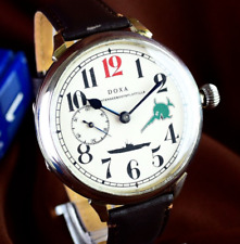 Orologio da polso uomo