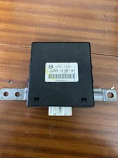 Modulo Trazione Ruota All 4x4