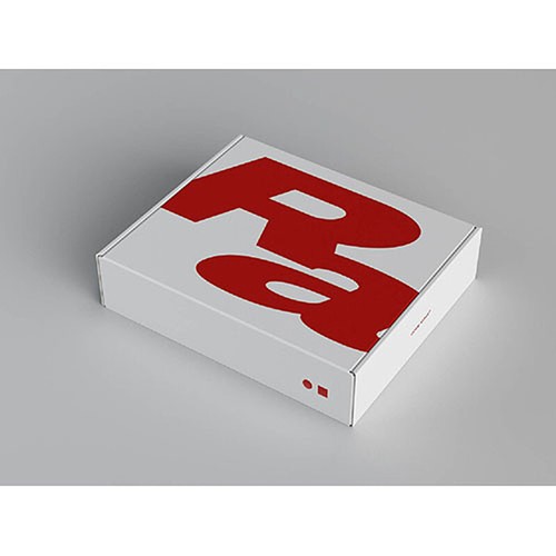 Code kunst remember - kunst, [remember