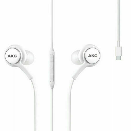 Samsung akg ic100bwegae - eo-ic100bwegae, usb