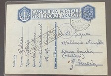 Annullo Regia Nave**Montecuccoli** su franchigia 12-2-1942.