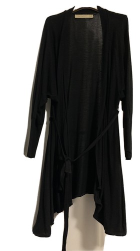 Cardigan zara ampio taglia - zara,