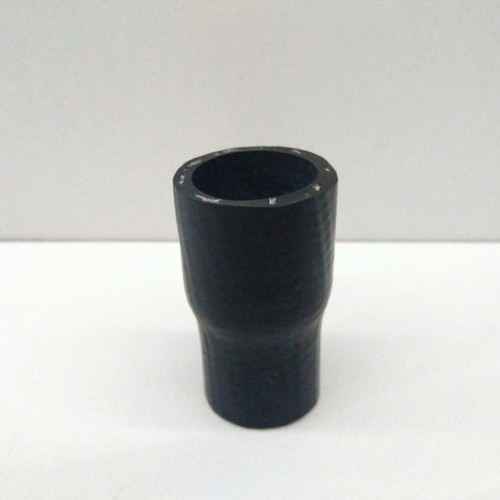 Manicotto flessibile - manicotto,