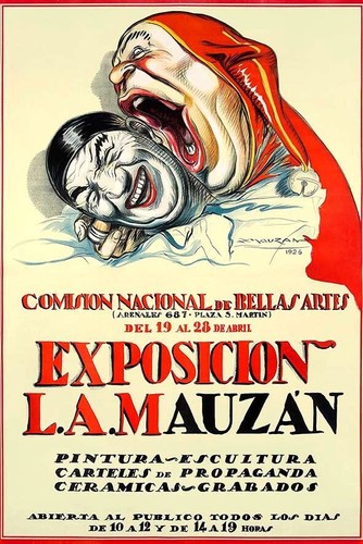 Poster manifesto locandina - poster,