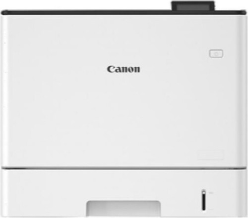 Stampante laser colori a4 - stampante, a