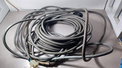 Radioamatore icom 275 circa - icom,