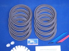 Infinity IRS Beta Speaker Foam