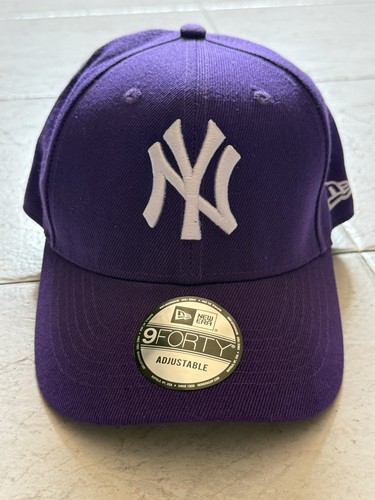 Cappello berretto new - cappello,