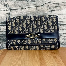 Borsa tracolla dior - tracolla, logo