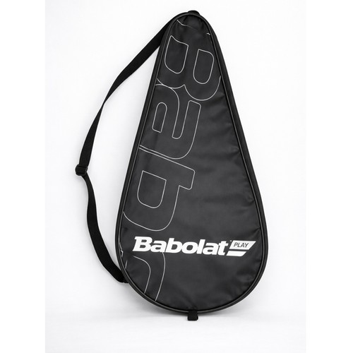 Borsa copri racchetta tennis - borsa,
