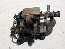 Volkswagen Transporter -