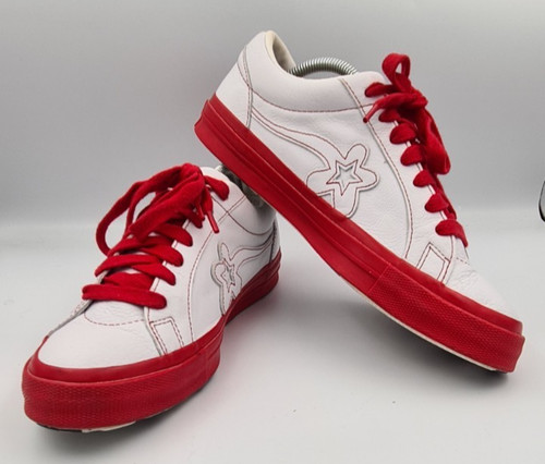 Converse golf fleur one - converse,
