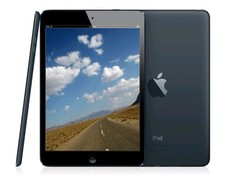 Apple ipad mini 16gb - apple, wifi