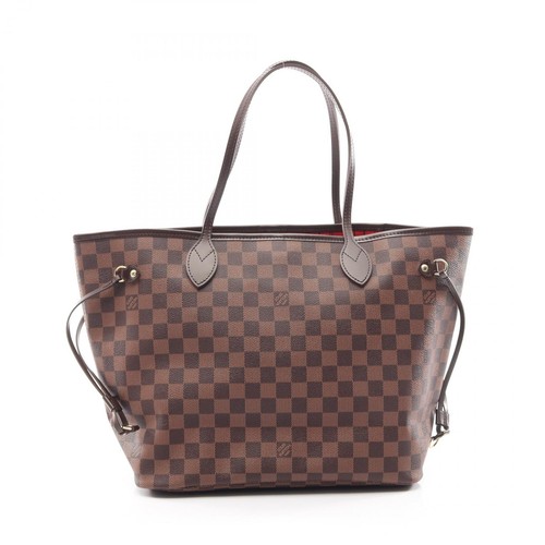 Borsa tracolla louis - louis, vuitton