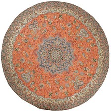 Orient Fatto mano Tabella