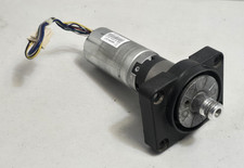 Husqvarna Automower Wheel