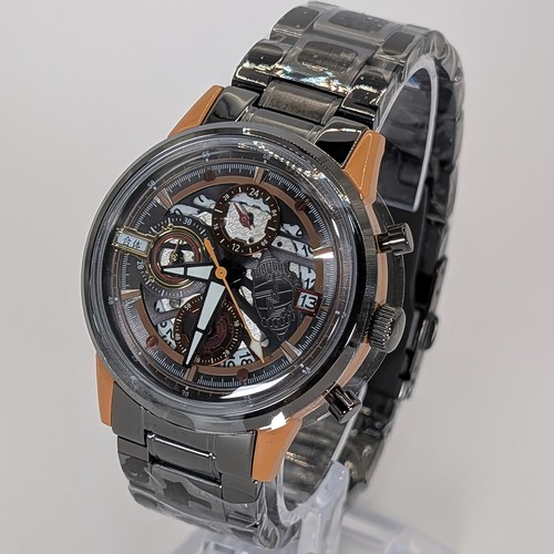 Mira top orologio - al,