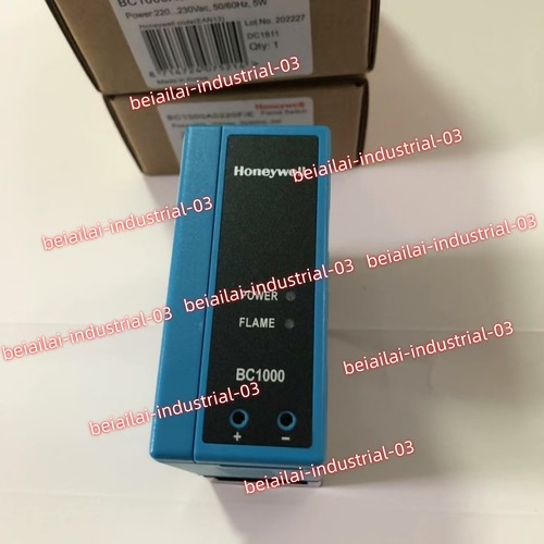 1pcs nuovo scatola - in,