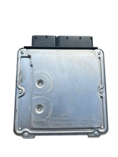 03G906016JD Centralina motore