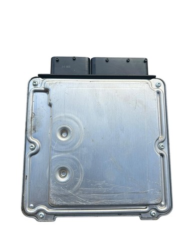 03g906016jd centralina motore - 03g906016jd,