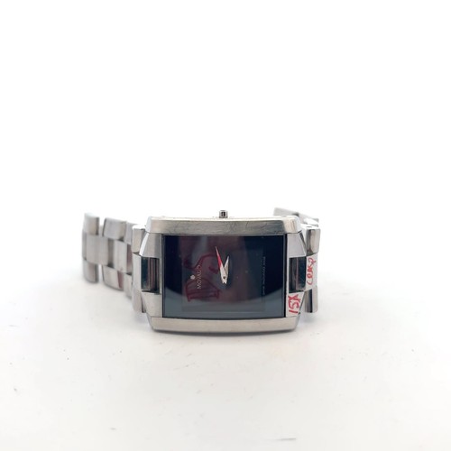 Movado eliro 0606661 orologio - eliro,