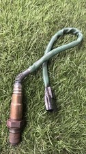 Sonda lambda per smart forfour - lambda,