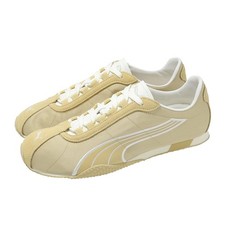 Scarpe puma street nylon sd - puma, h-street
