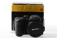 KODAK PixPro AZ255 fotocamera