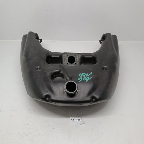Serbatoio benzina fuel tank - serbatoio,