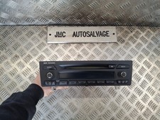Bmw e90 e91 - 3,