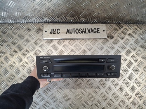 Bmw e90 e91 - e91, 3