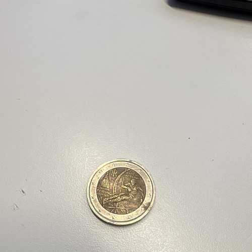 Moneta euro italia - euro,