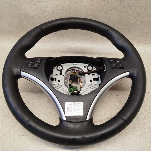 6769894 volante bmw - bmw, serie