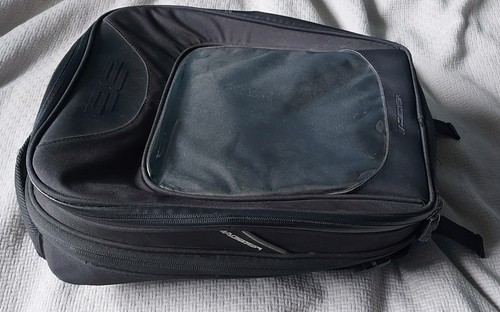 Bagster baglux borsa - borsa, da