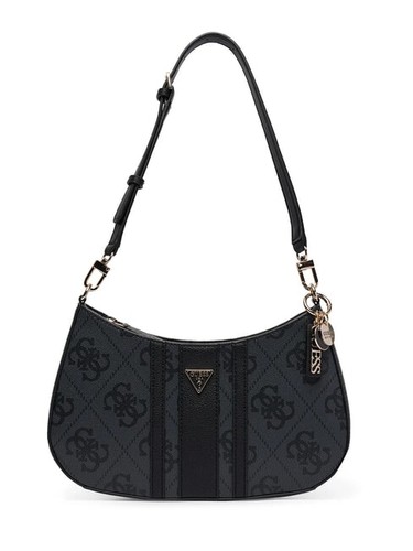 Borsa donna guess noelle - noelle, top