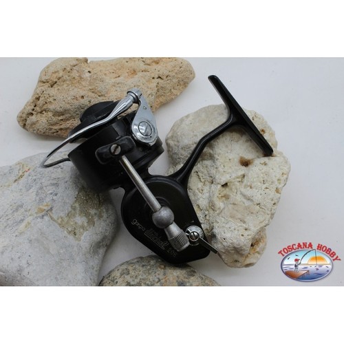Mulinello vintage mitchell - mulinello,