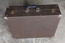 Valigia Martignoni per