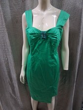 Abito donna cotone - abito,