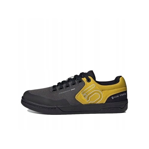 Shoes adidas five ten - adidas,