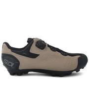 - Sidi Gravel Scarpe MTB Uomo
