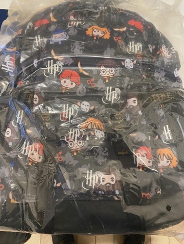 Lotto harry potter gadget - lotto,