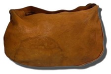 Borsa a tracolla STYLE CRAFT