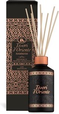 Tesori d'Oriente Diffusore