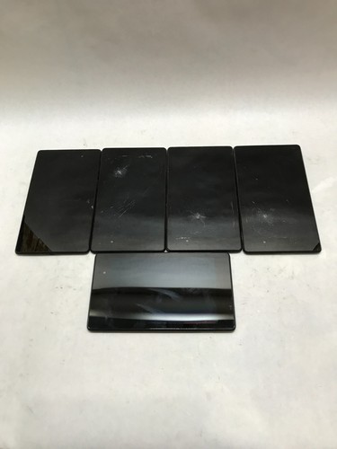 Lotto tablet asus - 5,