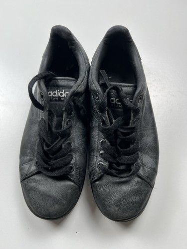 Adidas men stan smith - adidas,