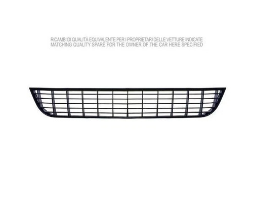 Fiat grande punto - punto, da