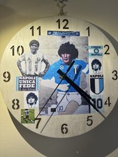orologio da parete Diego