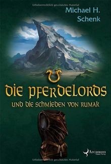 Die pferdelords und - und,