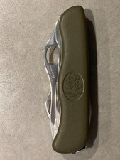 Victorinox Coltello Soldato